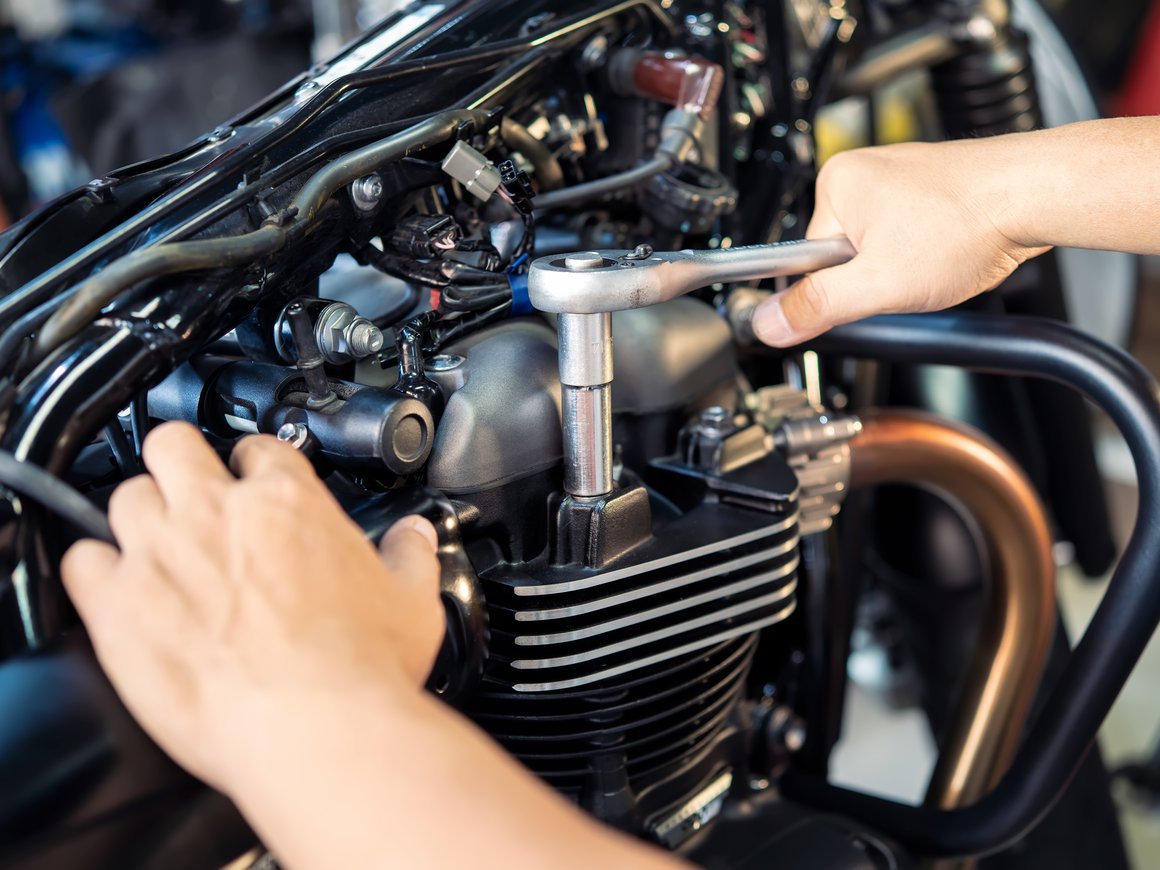 «Урал» перенесет производство в Казахстан