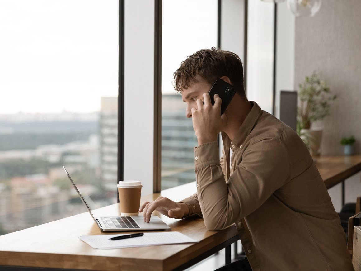 «Ваши боты — идиоты»: почему боты раздражают больше операторов и что с этим делать?