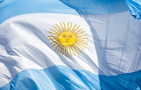 Аргентина запустила государственную программу поддержки криптостартапов
