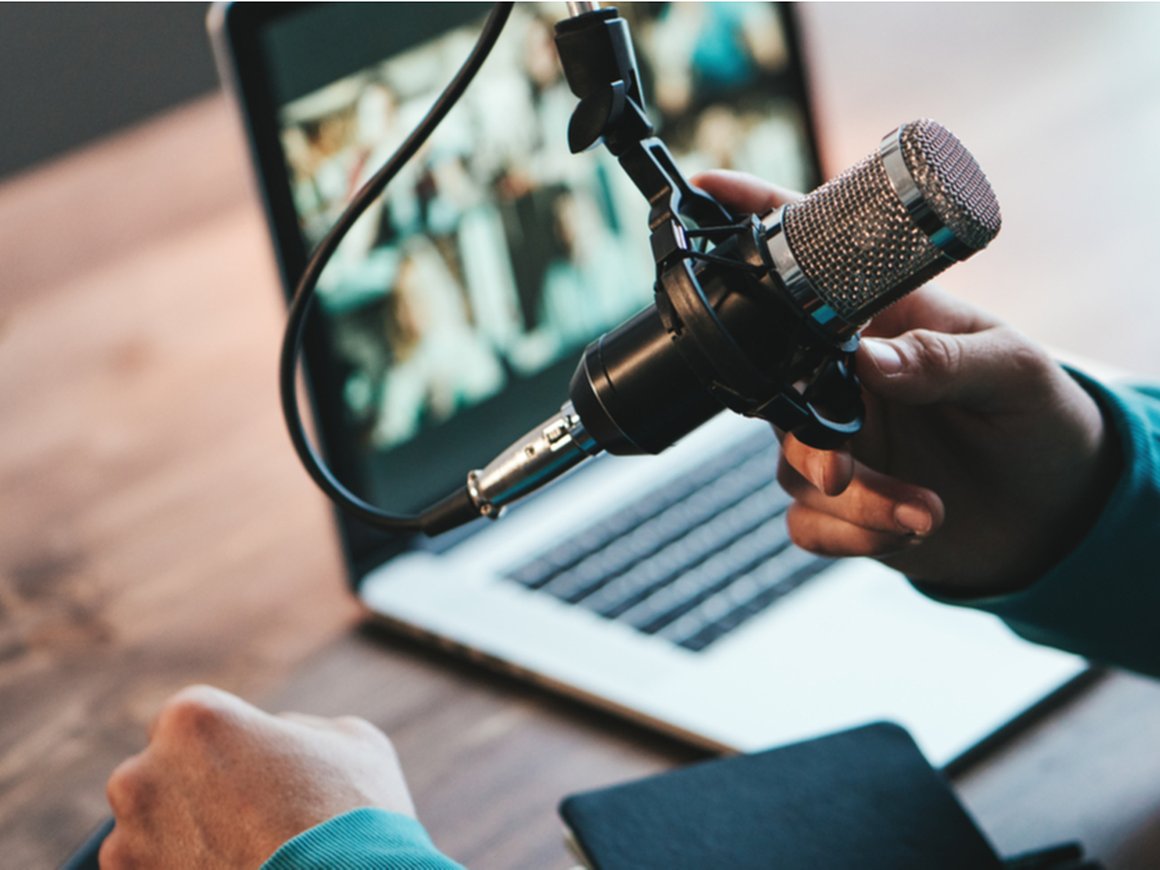 «Газпром-медиа» заморозила проект музыкального сервиса «Аудиоклуб» — «Коммерсант»