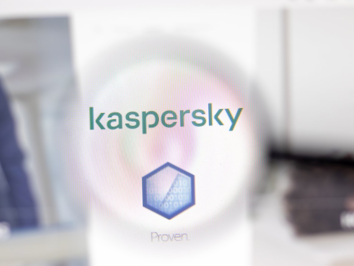 «Лаборатория Касперского» купила 49% в стартапе ForPeople