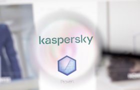 «Лаборатория Касперского» купила 49% в стартапе ForPeople