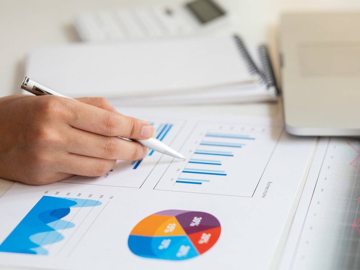 Экс-менеджеры Sequoia Capital и CEO Product Hunt создали фонд ранних инвестиций