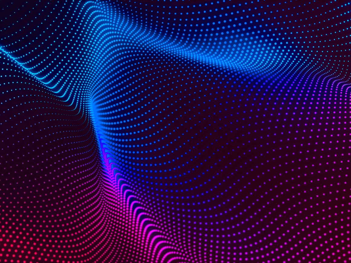 Аудиосервис «СберЗвук» проведет хакатон с призовым фондом 500 тыс. рублей