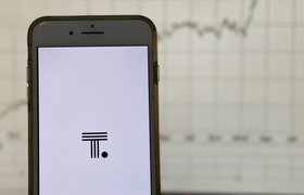 ThoughtSpot — бизнес-аналитика нового уровня