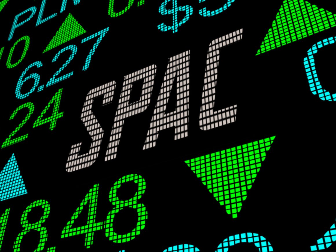 «Тинькофф» закрывает биржевой фонд для инвестиций в «компании-пустышки»