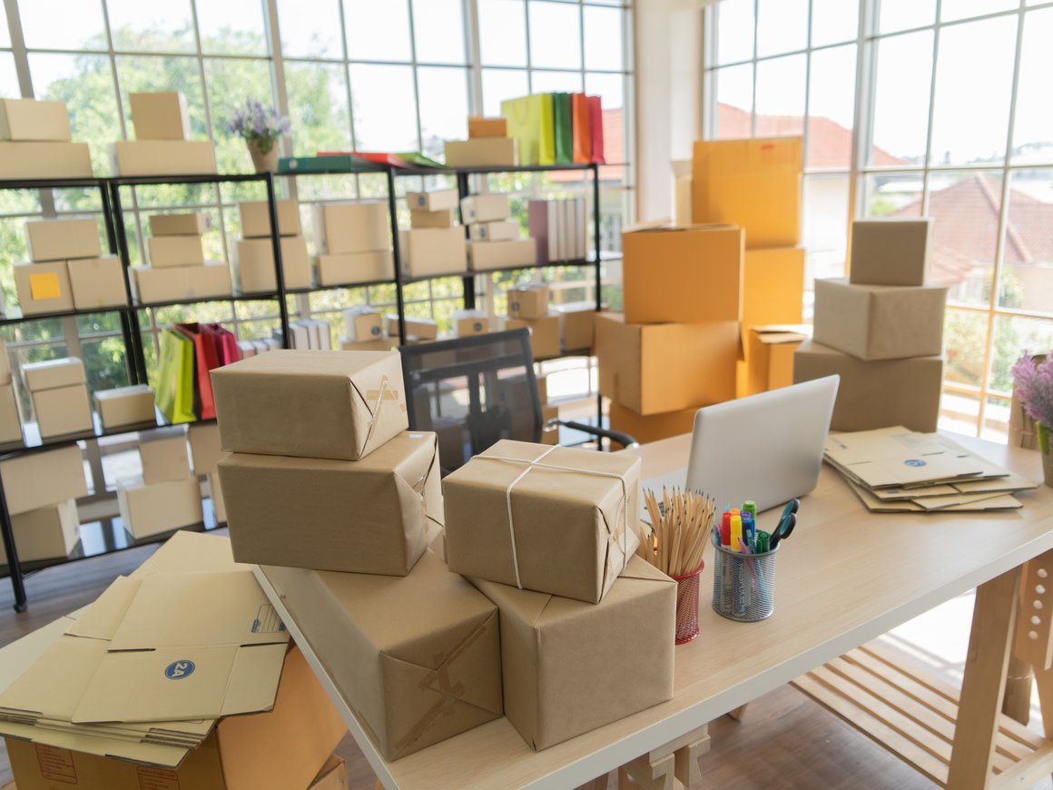 Бизнес выходит на маркетплейсы самостоятельно? 7 инсайтов, которые сэкономят время и деньги