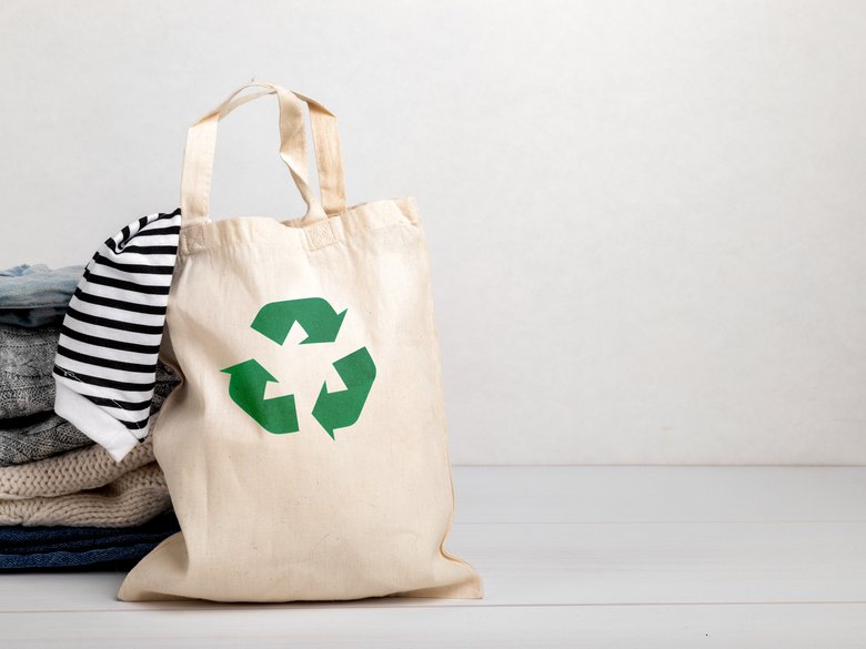 Осознанное потребление: как оно решит проблемы локального бизнеса?