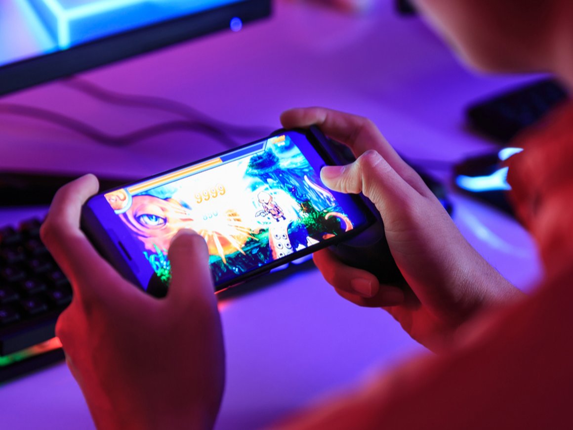 Nexters впервые представила годовой отчет в качестве публичной компании