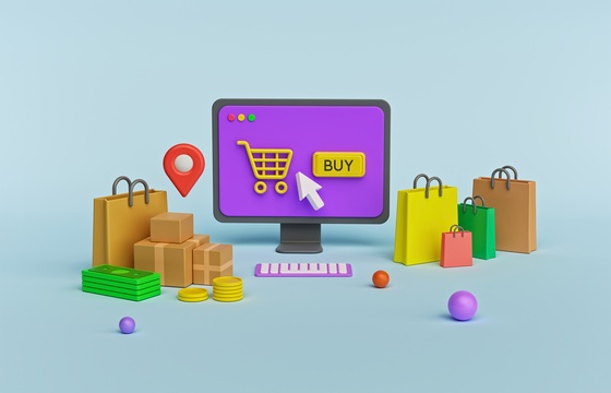 Что такое клиентский сервис и как его улучшить