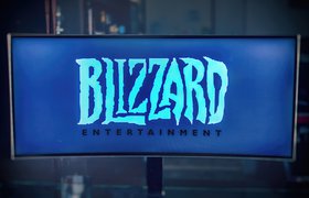 Blizzard уволила руководителей команды разработчиков Diablo 4 после харассмент-скандала