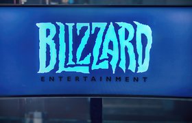 Activision Blizzard перенесла выход ключевых проектов Diablo IV и Overwatch 2 – акции рухнули на 16%