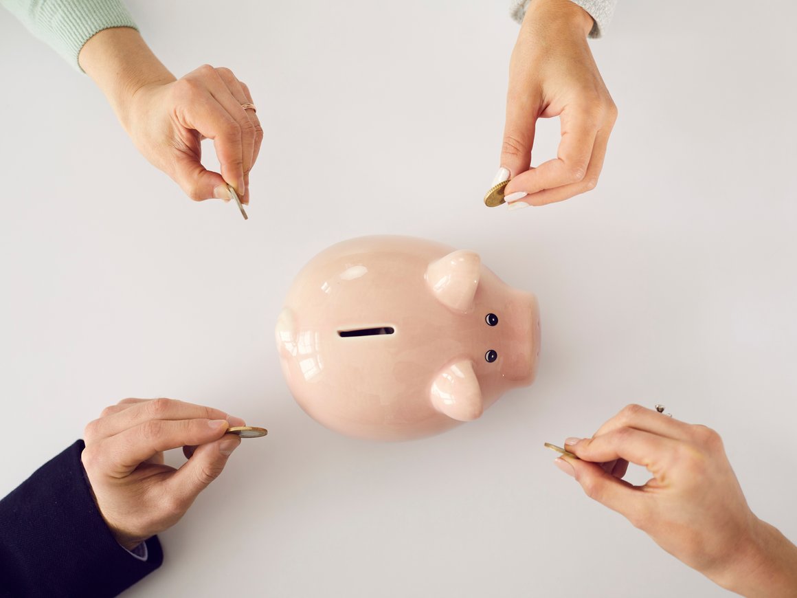 Деньги на платформе: рассчитывать ли на крауд-технологии в кризис?