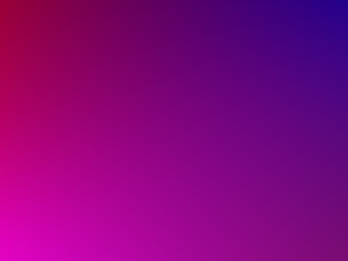 Российский сервис для ранней профориентации детей Leoni привлек 50 млн рублей