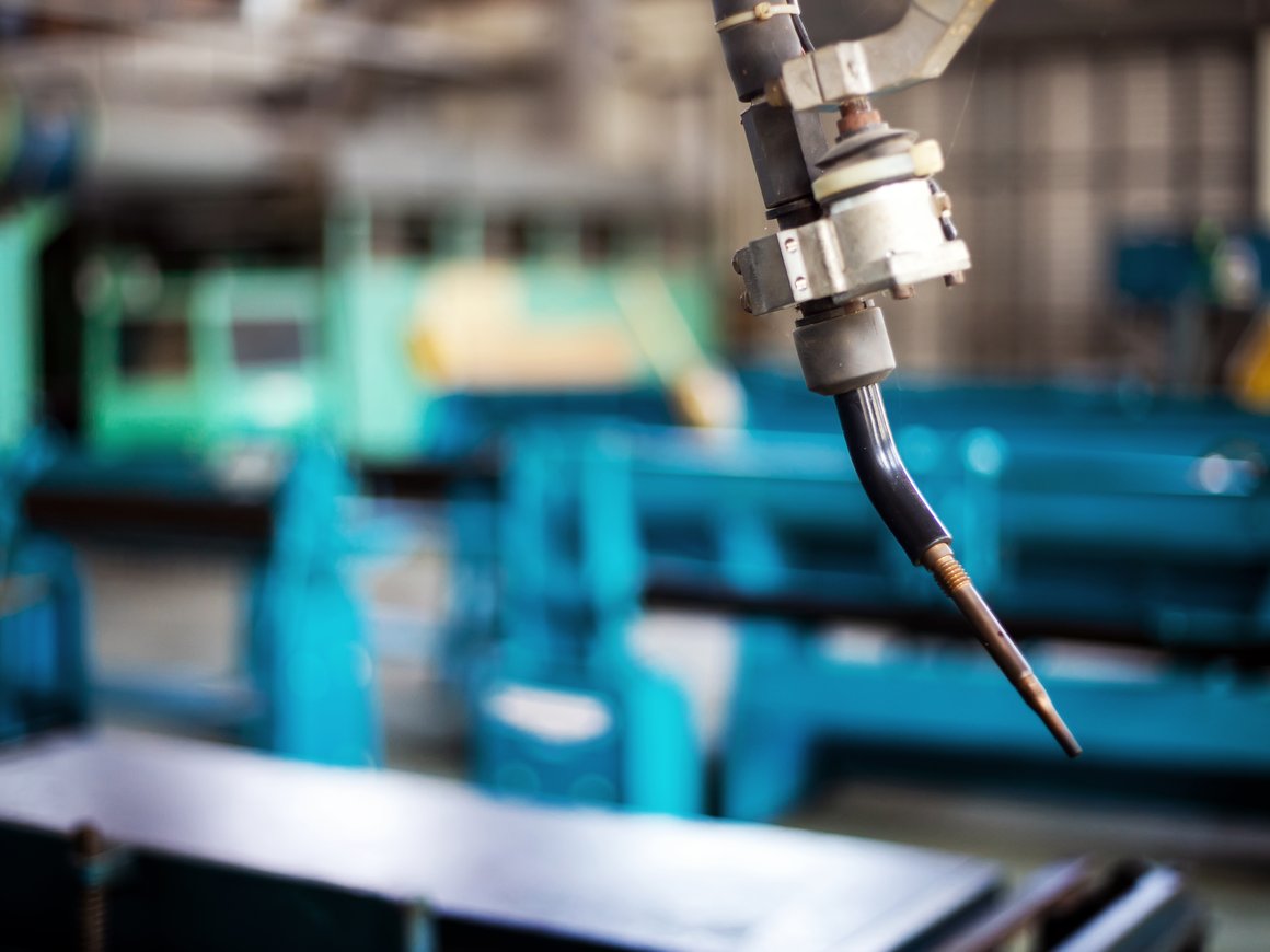 Престиж, инфраструктура, кадры: чем интересен кластер новых материалов ОЭЗ «Технополис Москва» для производств?