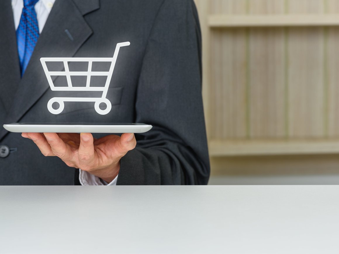 Маркетплейсы начнут передавать данные в ФНС: как это повлияет на рынок — объясняют юристы