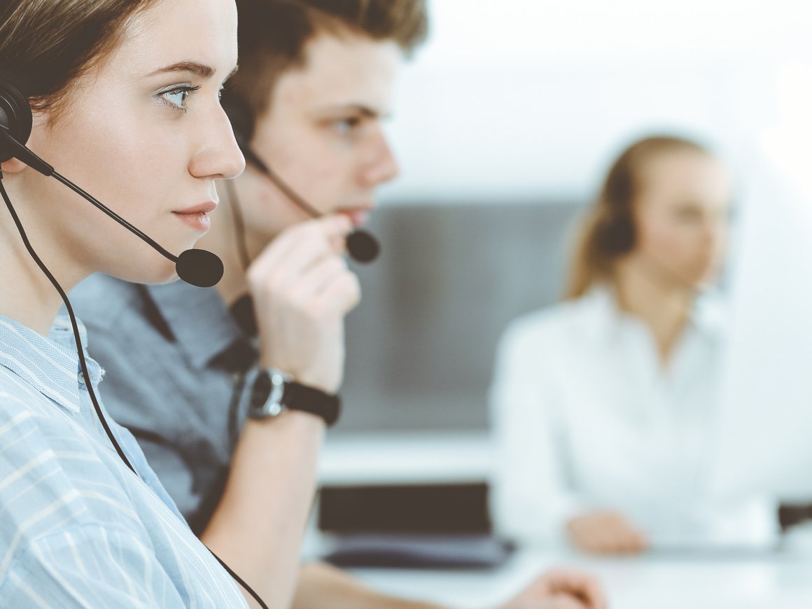 Столичный бизнес стал искать дистанционных сотрудников в регионах