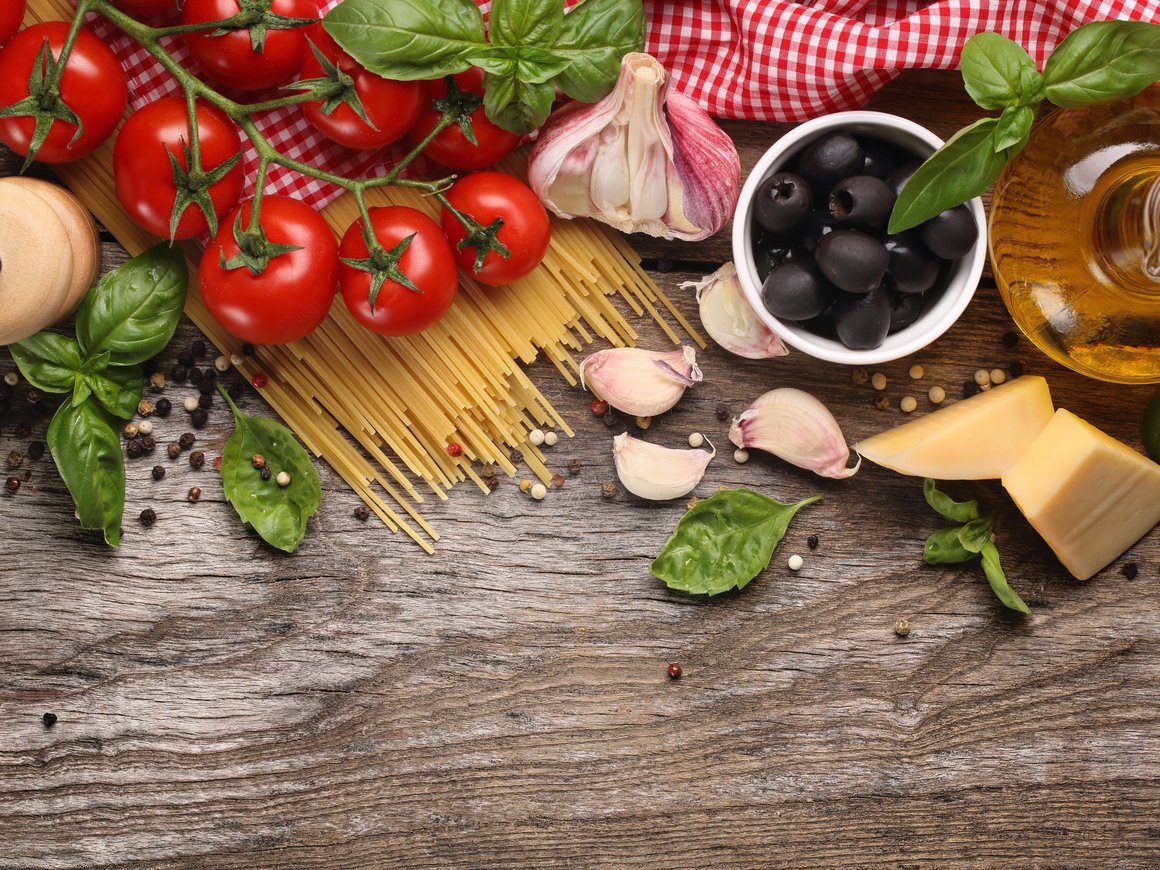 «Чем глубже Россия занырнет в кризис, тем меньше компаний выживут»: что будет с фудтехом после пандемии