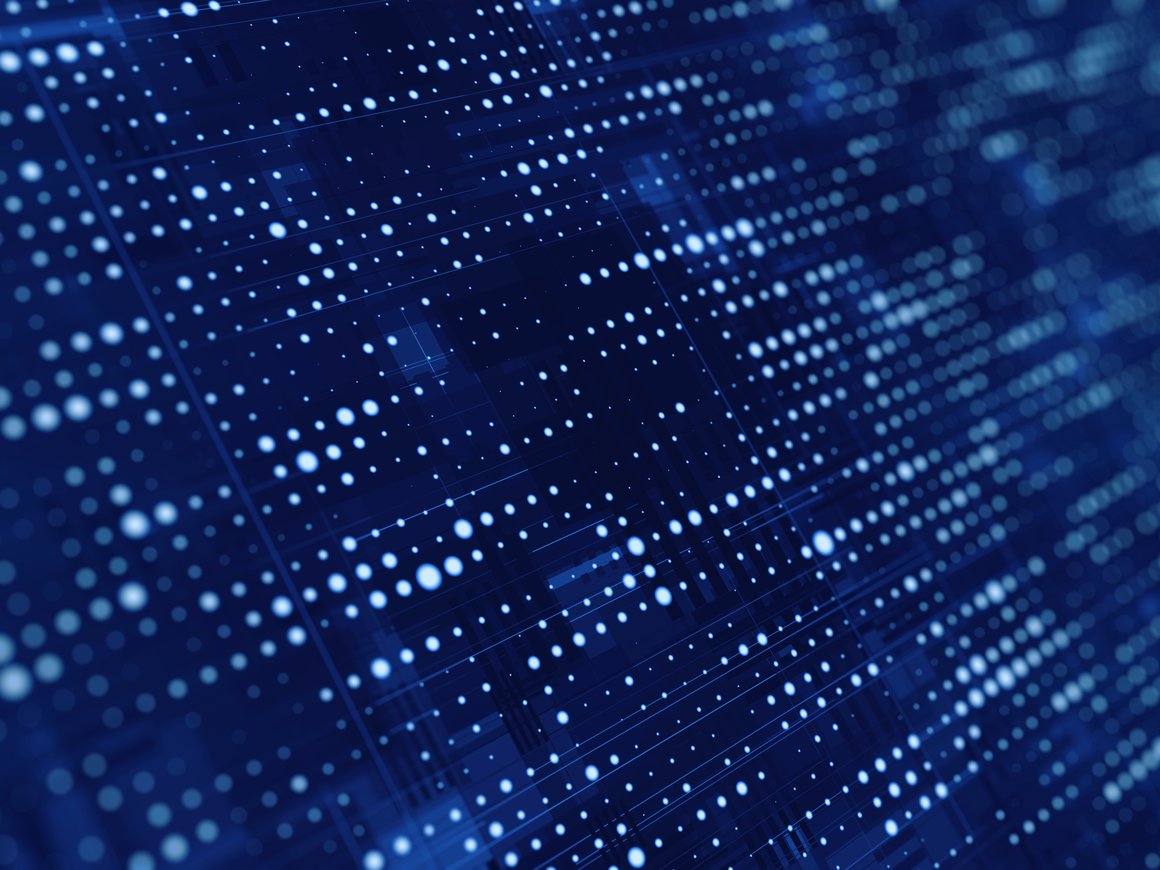 «Лаборатория Касперского» приобрела разработчика решений для операторов Brain4Net