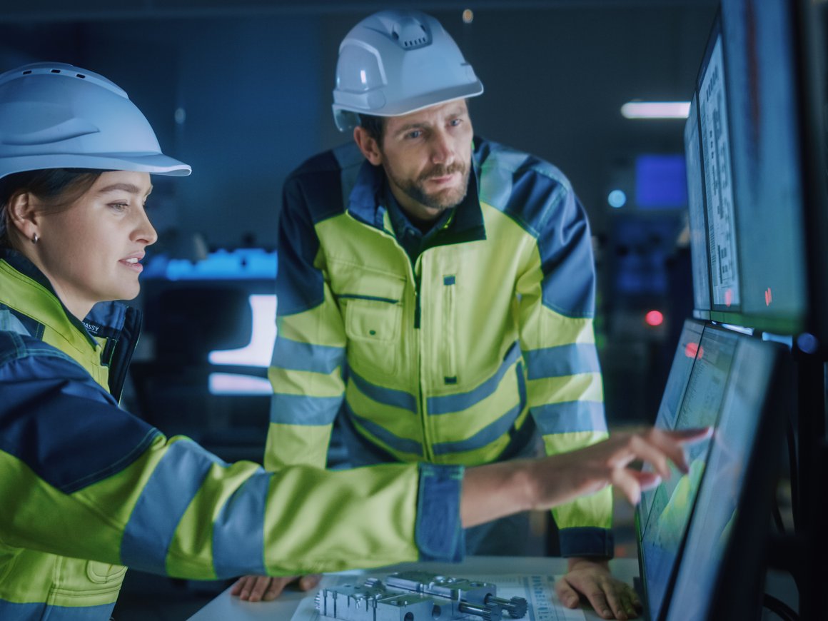 Российские компании увеличили объем инвестиций в инновации — исследование