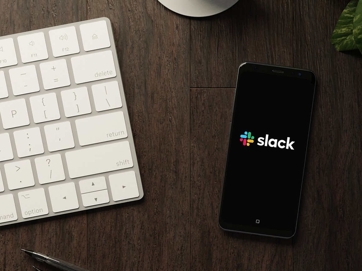 28 слэш-команд для продвинутых пользователей Slack