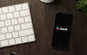 28 слэш-команд для продвинутых пользователей Slack