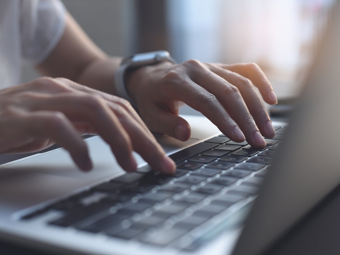 Совфед предложил расширить перечень противоправного контента