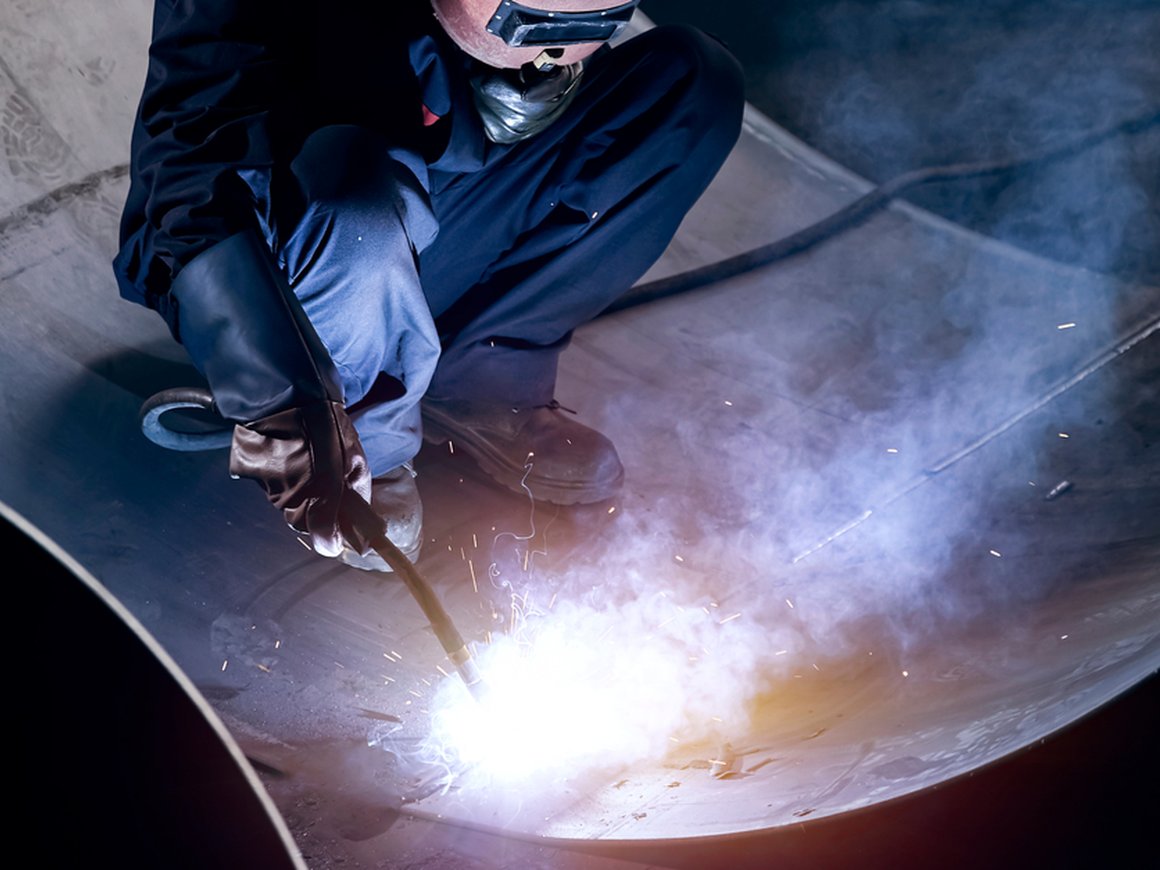 Покупатели российской стали требуют огромных скидок от производителей — Bloomberg