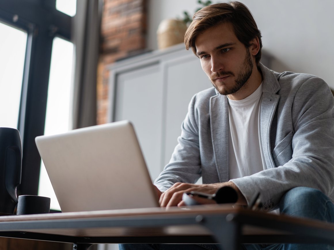 Российский аналог Trello и Jira помогает бесплатно перенести данные из заблокированных сервисов