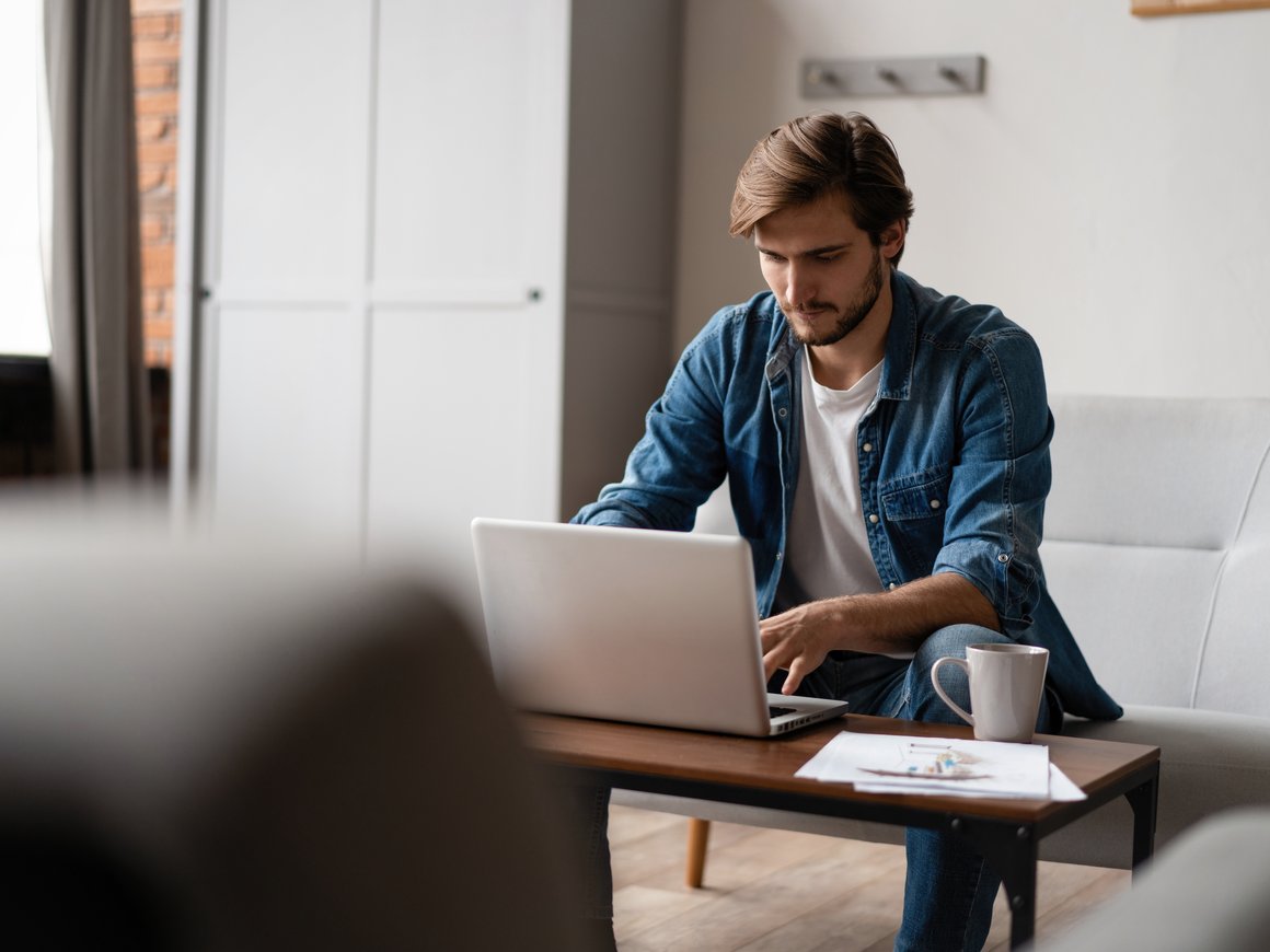 В России запущена первая краудфандинговая платформа с инвестированием в судебные портфели