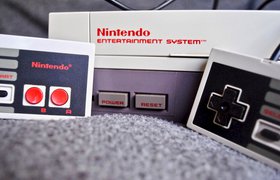 Скончался создатель игровых приставок Nintendo Масаюки Уэмура