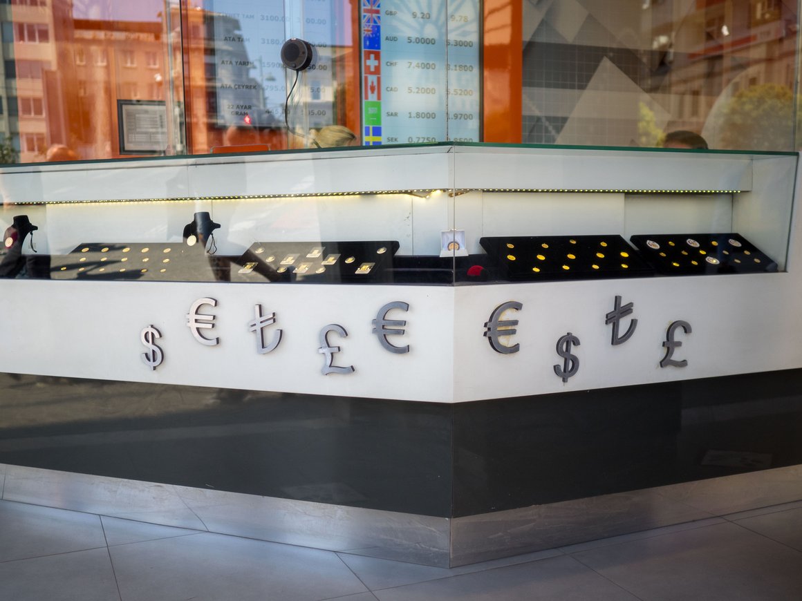 Бельгия отказала «Т-Банку» и «БКС Мир инвестиций» в разблокировке активов