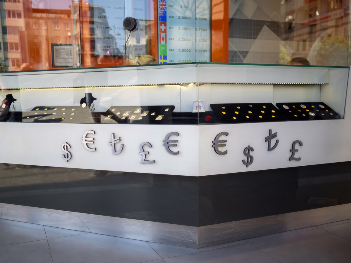 Бельгия отказала «Т-Банку» и «БКС Мир инвестиций» в разблокировке активов