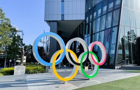 Цена Олимпиады: сколько денег тратится на проведение главного спортивного события в мире
