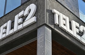 Tele2 отказалась от планов повышать стоимость безлимитного тарифа