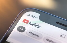 YouTube прекратит показывать всплывающие рекламные баннеры во время просмотра видео