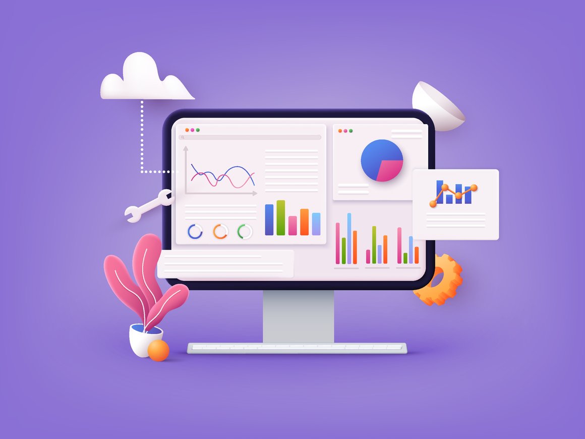 Антикризисные решения для eCommerce ― 3 точки роста трафика