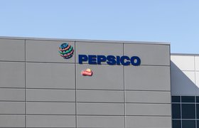 PepsiCo, «Самокат» и Сбербанк выпустят совместный продукт