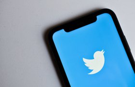 Подписка Twitter Blue подорожает для пользователей iOS
