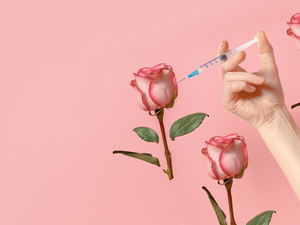 Без конфет и ботокса, но с подержанным авто: главные новости для бизнеса 2 июня