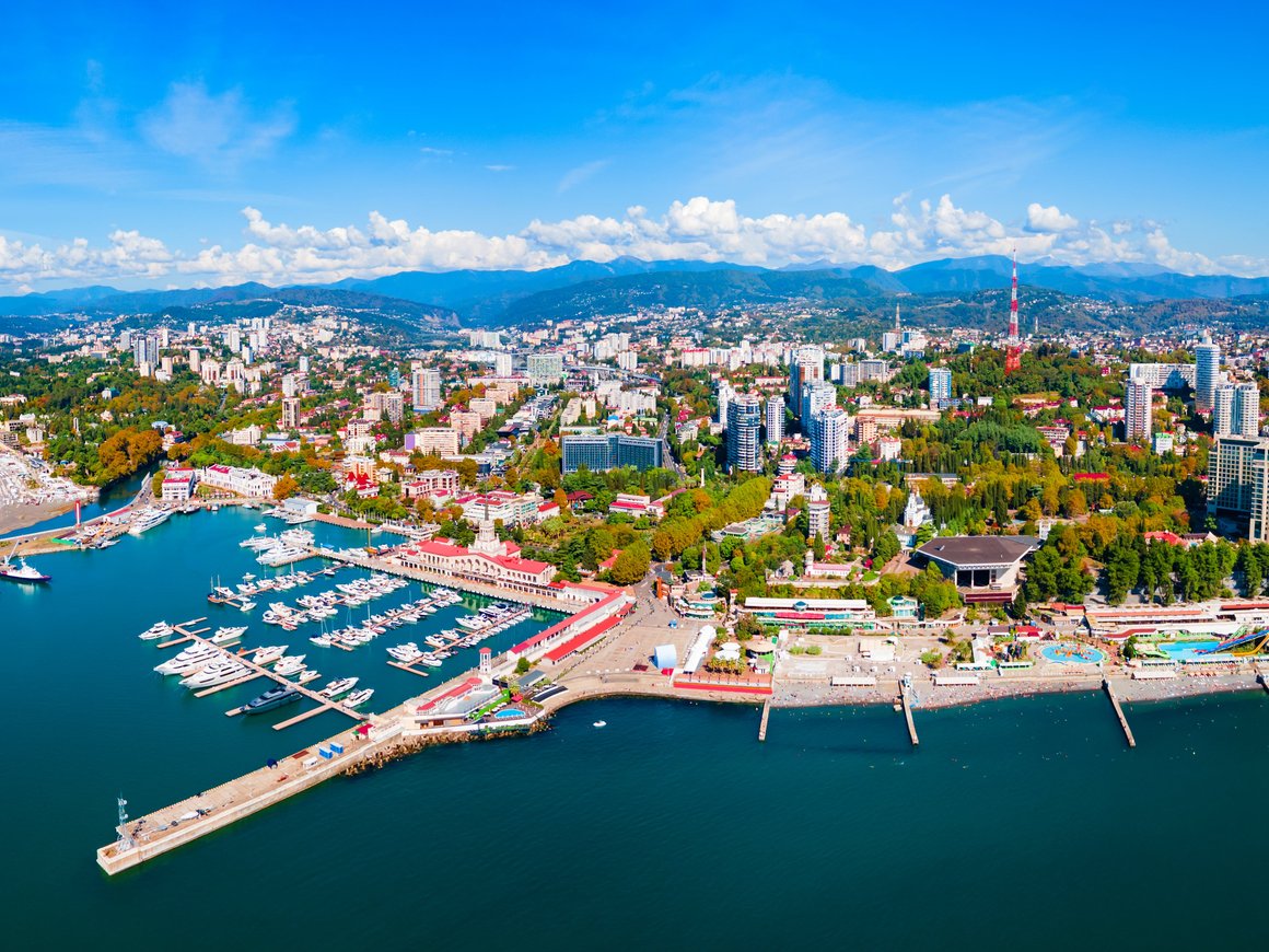 Бизнес на юге России резко нарастил закупки оборудования для резервного электроснабжения