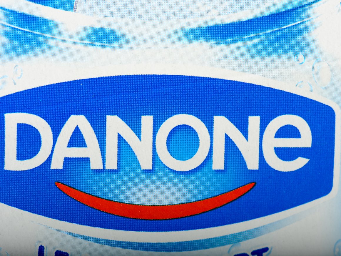 Владельцем бывших активов Danone стал экс-замглавы Минсельхоза Чечни
