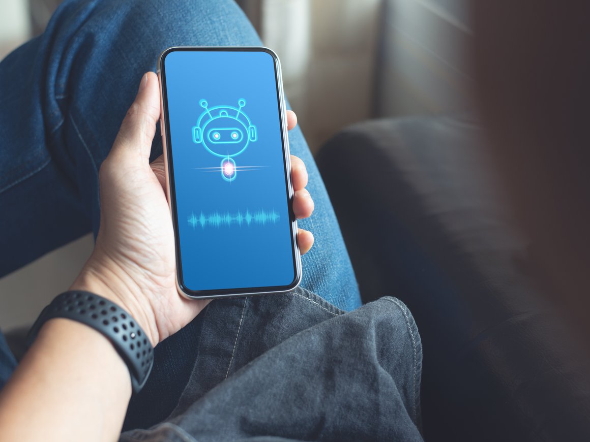 Мало запустить чат-бота — нужно привлечь в него пользователей. 12 способов, как это сделать