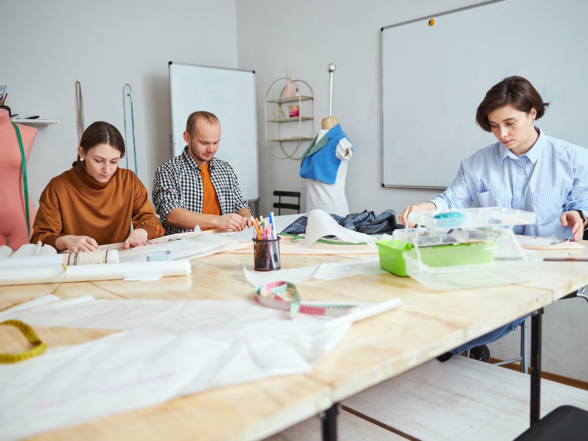 ИП обошли юрлиц по числу регистраций в 2024 году