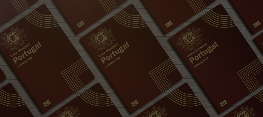 Португалия введет визы для «цифровых кочевников»