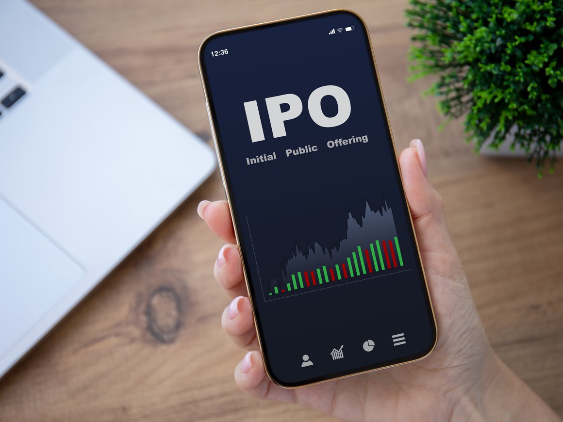 МФК «Займер» планирует провести IPO