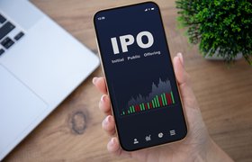 МФК «Займер» планирует провести IPO