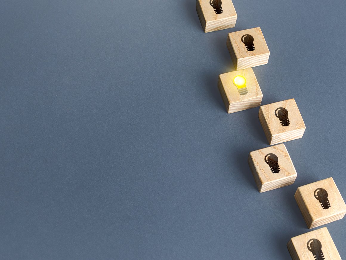 Персонализация контента и автомобильные системы обнаружения взгляда: новые патенты Disney, Nvidia и Electronic Arts