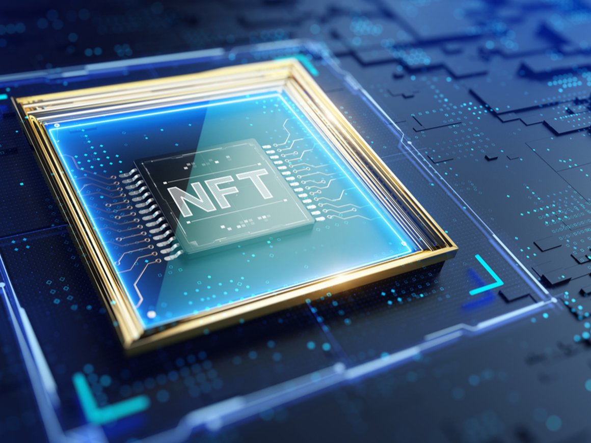 Стартап Optic основателей из России привлек первые $11 млн в раунде под руководством Kleiner Perkins