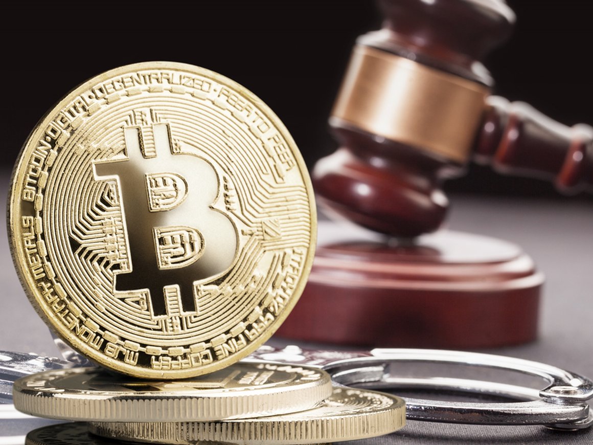 Бывшего главу российской криптобиржи Wex арестовали в Хорватии